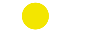 Nosite Digital Agency